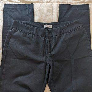 Calvin Klein pants Size 8